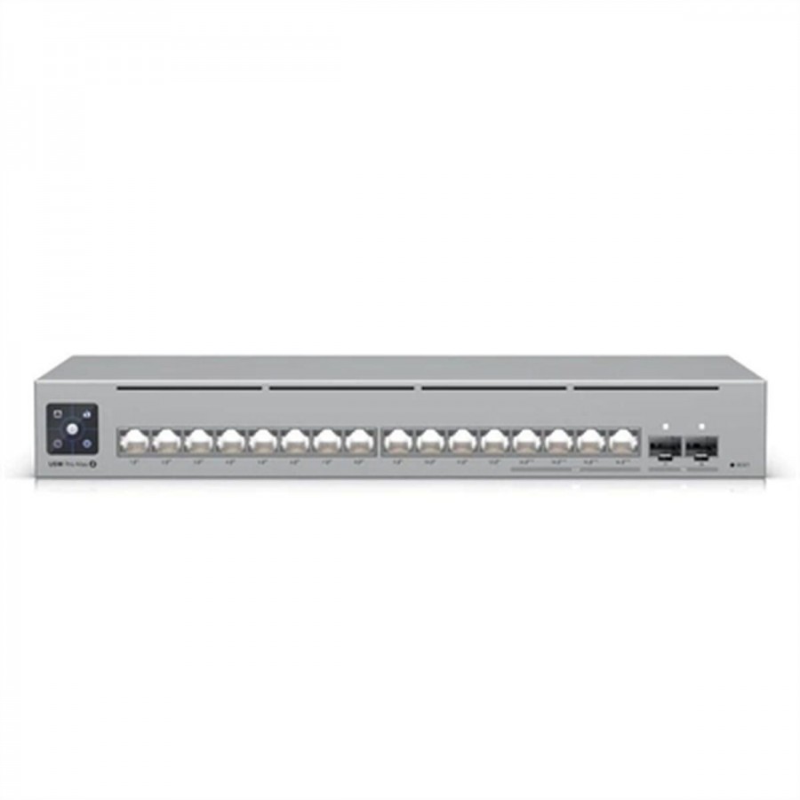 Non-slip Mat UBIQUITI USW-Pro-Max-16-PoE