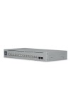 Non-slip Mat UBIQUITI USW-Pro-Max-16-PoE