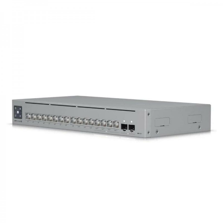 Non-slip Mat UBIQUITI USW-Pro-Max-16-PoE