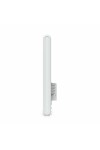 FireWire Adaptor UBIQUITI U6-Mesh-Pro White