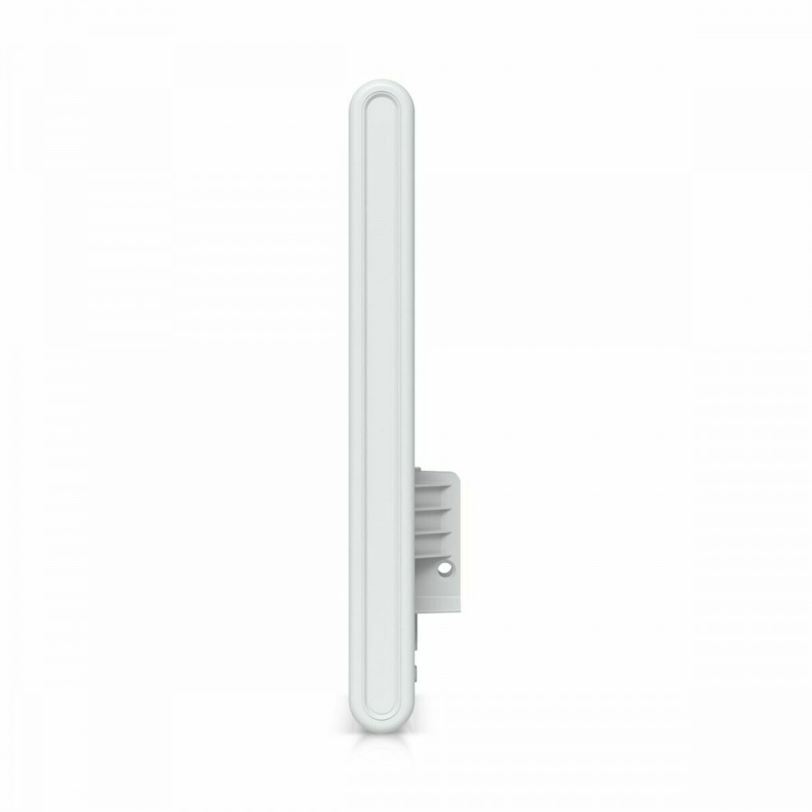 FireWire Adaptor UBIQUITI U6-Mesh-Pro White