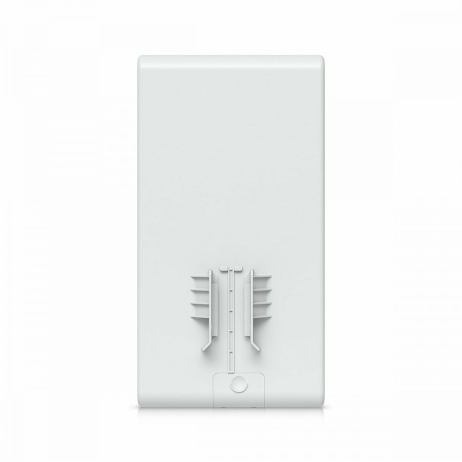 FireWire Adaptor UBIQUITI U6-Mesh-Pro White