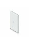 FireWire Adaptor UBIQUITI U6-Mesh-Pro White