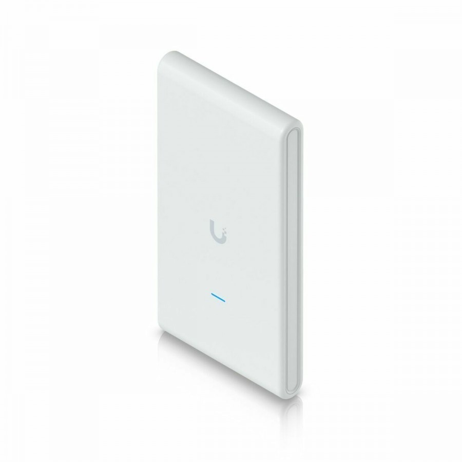FireWire Adaptor UBIQUITI U6-Mesh-Pro White