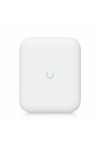 Access point UBIQUITI U7-Outdoor White