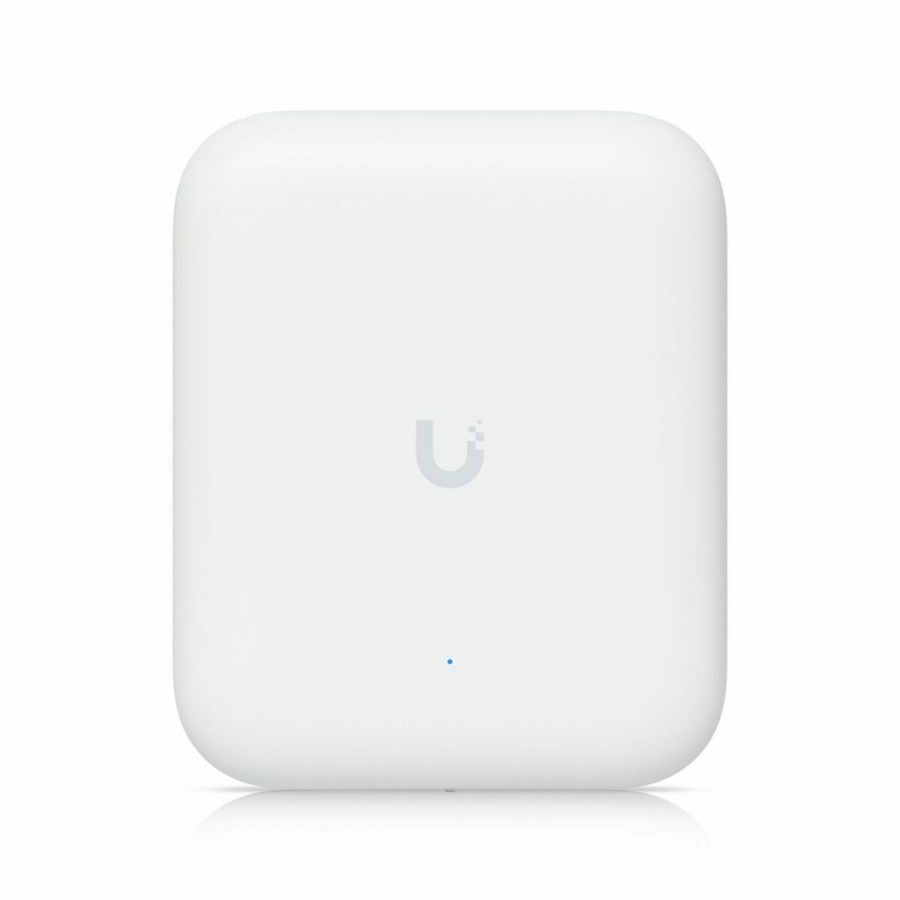 Access point UBIQUITI U7-Outdoor White