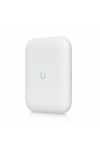 Access point UBIQUITI U7-Outdoor White