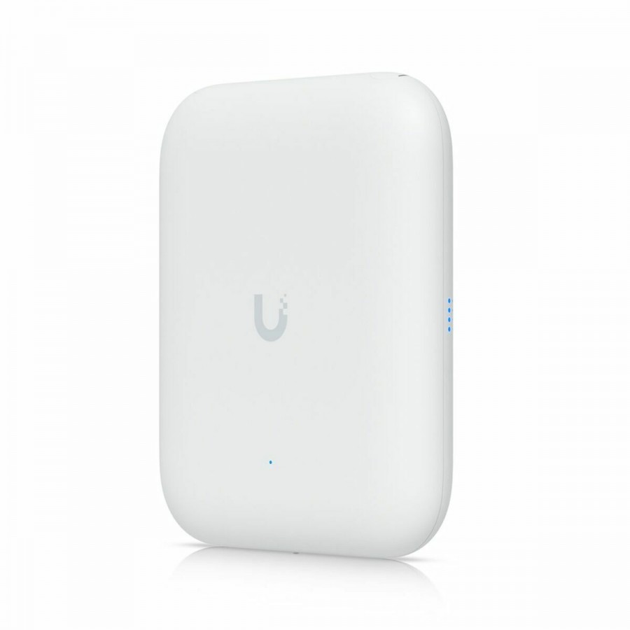 Access point UBIQUITI U7-Outdoor White