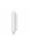 Access point UBIQUITI U7-Outdoor White