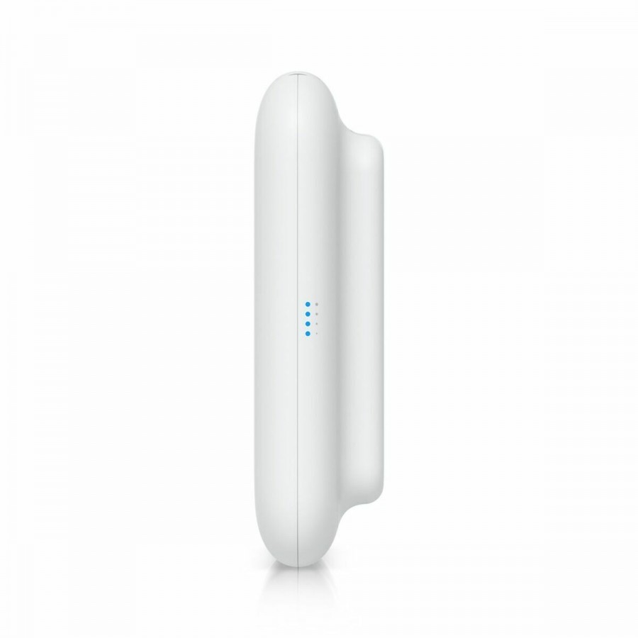Access point UBIQUITI U7-Outdoor White