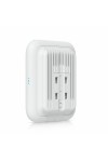 Access point UBIQUITI U7-Outdoor White