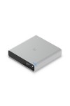 External Hard Drive UBIQUITI UCK-G2-SSD