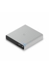 External Hard Drive UBIQUITI UCK-G2-SSD