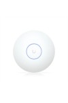 Router UBIQUITI U7-LR White