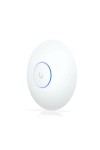 Router UBIQUITI U7-LR White