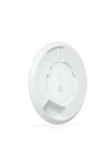Router UBIQUITI U7-LR White