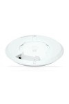 Router UBIQUITI U7-LR White