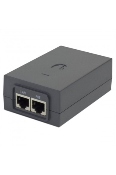 Access point UBIQUITI ANEAWI0119