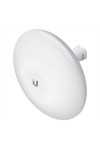 Access point UBIQUITI NSWPAC0299 5 GHz 19 dBi