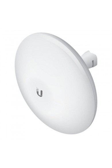 Access point UBIQUITI NSWPAC0299 5 GHz 19 dBi