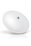 Access point UBIQUITI NSWPAC0299 5 GHz 19 dBi