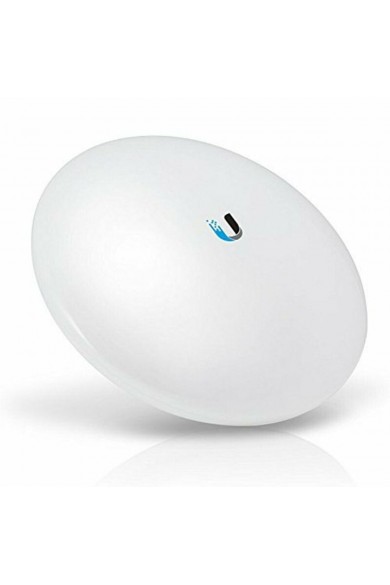 Access point UBIQUITI NSWPAC0299 5 GHz 19 dBi