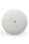 Access point UBIQUITI NSWPAC0299 5 GHz 19 dBi