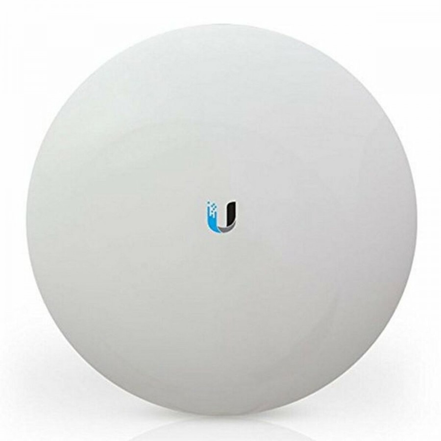 Access point UBIQUITI NSWPAC0299 5 GHz 19 dBi