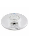 Access point UBIQUITI NSWPAC0299 5 GHz 19 dBi