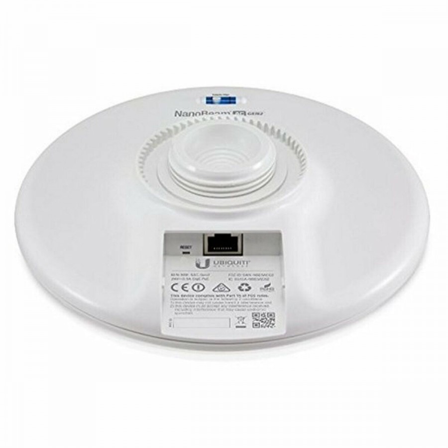 Access point UBIQUITI NSWPAC0299 5 GHz 19 dBi