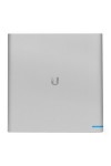 WiFi Network Controller Cloud Key UBIQUITI UCK-G2-PLUS Octa Core PoE LAN Grey