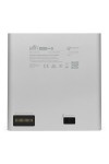 WiFi Network Controller Cloud Key UBIQUITI UCK-G2-PLUS Octa Core PoE LAN Grey