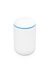 Router UBIQUITI UniFi Dream Machine White USB 2.0 RJ45 USB x 3 Wi-Fi