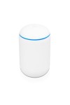 Router UBIQUITI UniFi Dream Machine White USB 2.0 RJ45 USB x 3 Wi-Fi