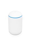 Router UBIQUITI UniFi Dream Machine White USB 2.0 RJ45 USB x 3 Wi-Fi