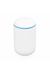 Router UBIQUITI UniFi Dream Machine White USB 2.0 RJ45 USB x 3 Wi-Fi