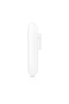 Access point UBIQUITI loco5AC-5 White