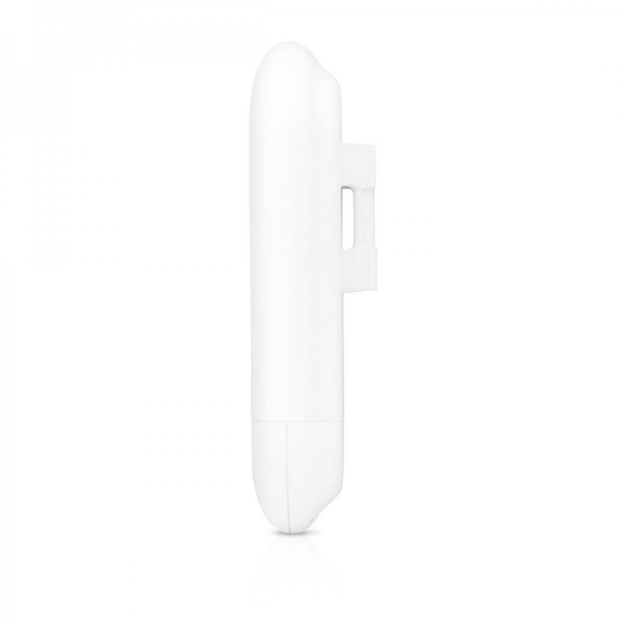 Access point UBIQUITI loco5AC-5 White