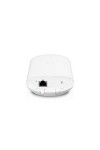 Access point UBIQUITI loco5AC-5 White