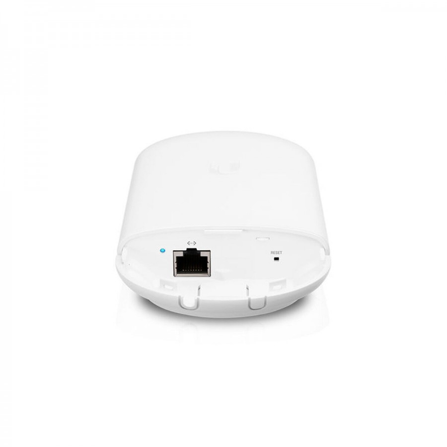 Access point UBIQUITI loco5AC-5 White