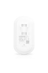 Access point UBIQUITI loco5AC-5 White