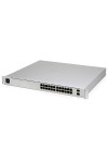 Switch UBIQUITI USW-PRO-24-POE Gigabit Ethernet