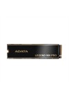Hard Drive Adata SLEG-900P-4TCS