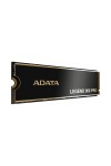 Hard Drive Adata SLEG-900P-4TCS