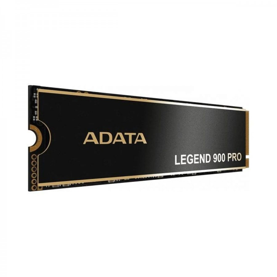 Hard Drive Adata SLEG-900P-4TCS