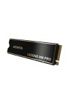 Hard Drive Adata SLEG-900P-4TCS