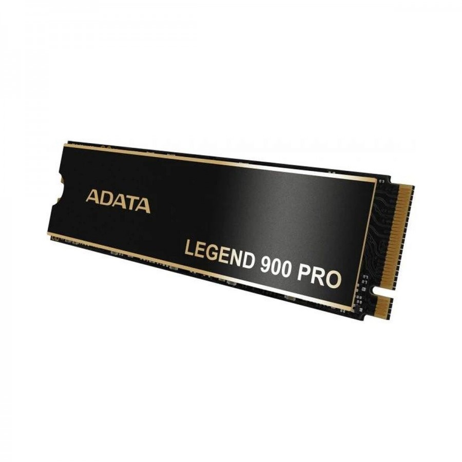 Hard Drive Adata SLEG-900P-4TCS