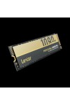 Hard Drive Lexar LNM109P002T-RNNNG 2 TB SSD
