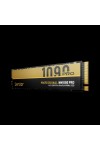 Hard Drive Lexar LNM109P002T-RNNNG 2 TB SSD