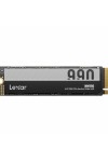 Hard Drive Lexar LNM990X002T-RNNNG 2 TB SSD